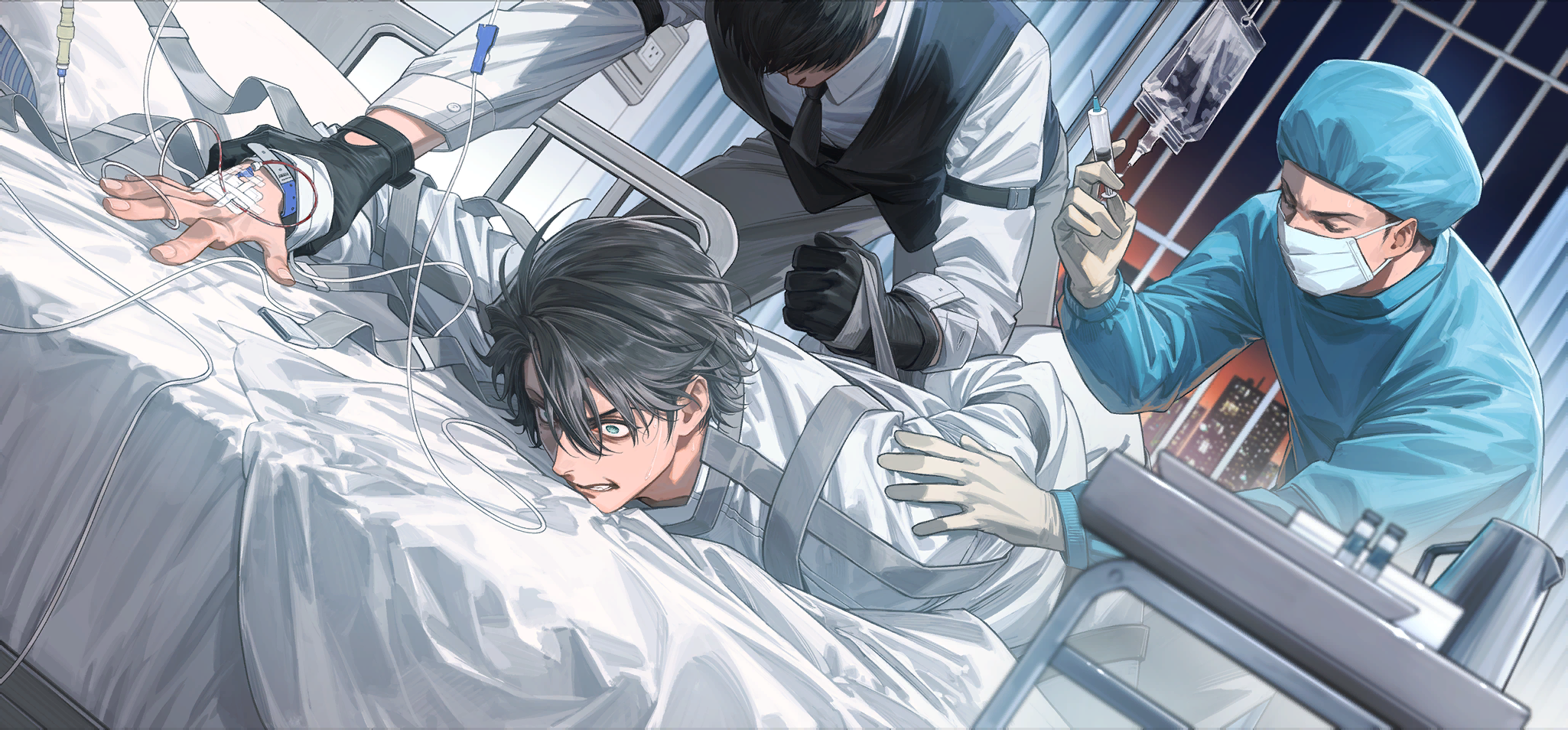 森罗映像 林 如晦 立绘.png