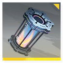 Icon item 华彩显像剂.png