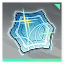 Icon item 水色拓片.png