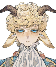 剧情角色 佛里克索斯（乌瑞亚） 头像.png