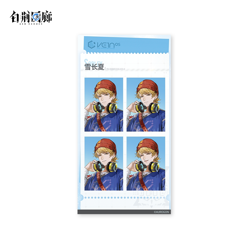 官方周边 预览 GF000831.jpg