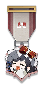 Icon 徽章 single 共契·狄砚.png