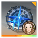 Icon item 叙刻回声·紫都.png