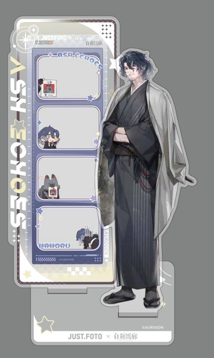 官方周边 预览 LD000098.jpg