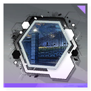 Icon item 契文·向阳.png