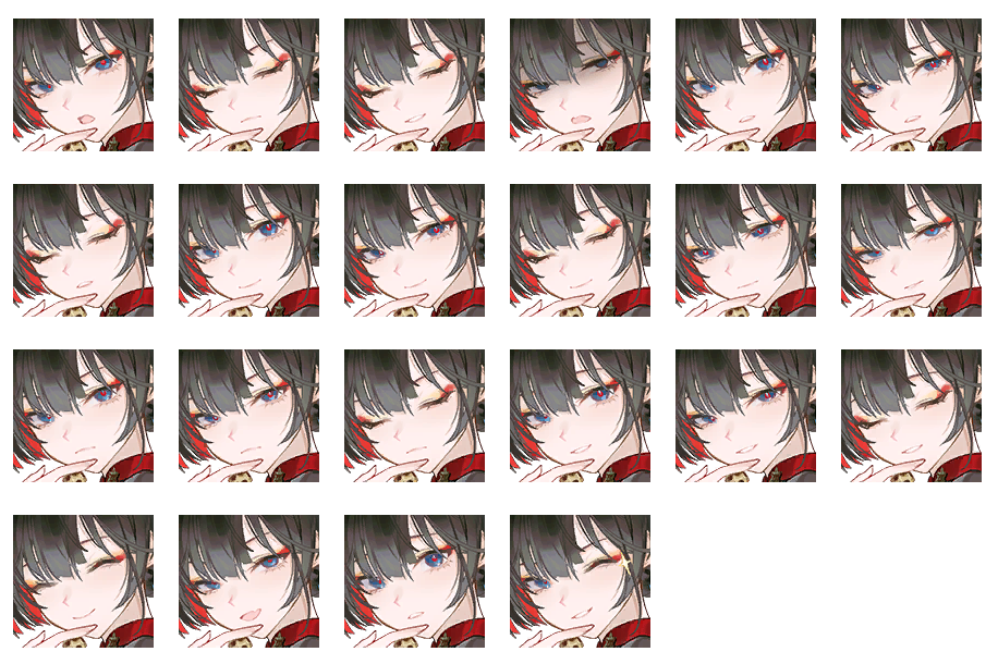 剧情角色 珑（黑曜） 表情.png