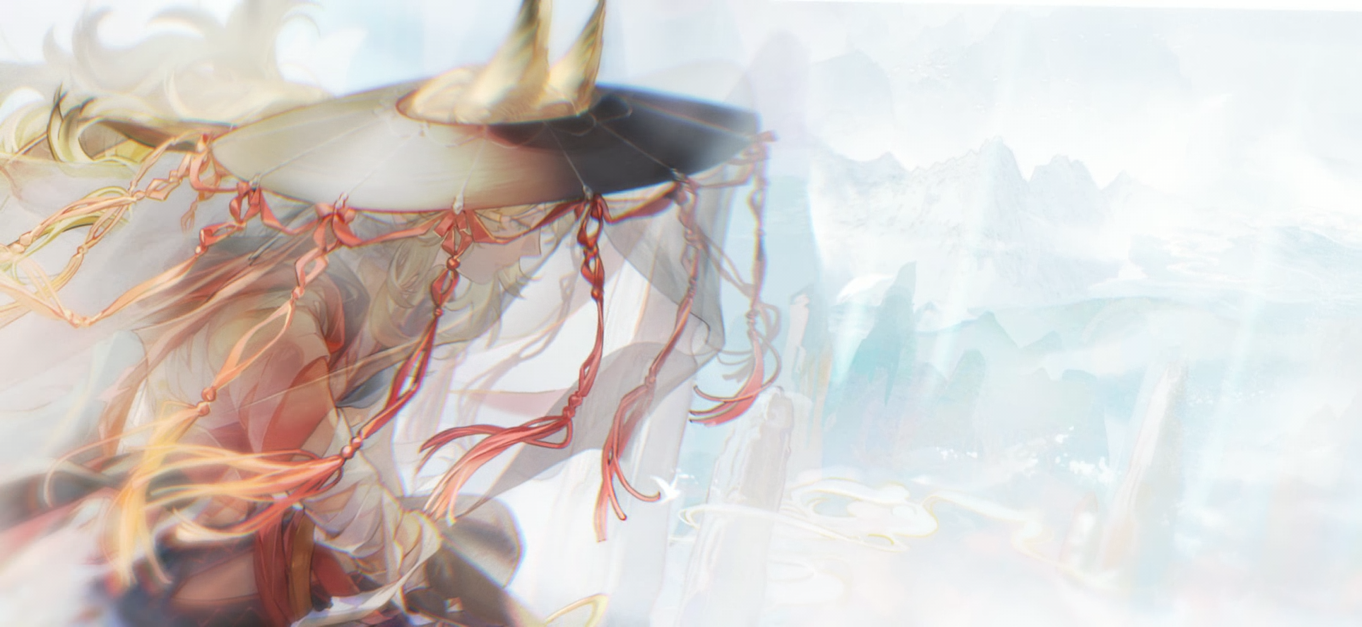 剧情CG 非龙 01.png
