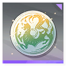 Icon item “蓐收”.png