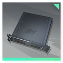 Icon item 单级磁导插件.png