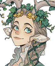 剧情角色 阿芙拉（乌瑞亚） 头像.png