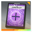 Icon item 「千秋行舰·同调测试」.png