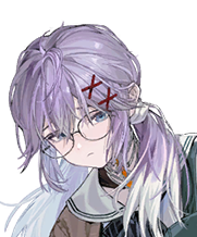 剧情角色 阿苧（黑曜） 头像.png