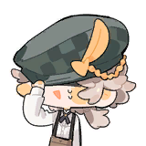 表情 逸虚 逃避.png