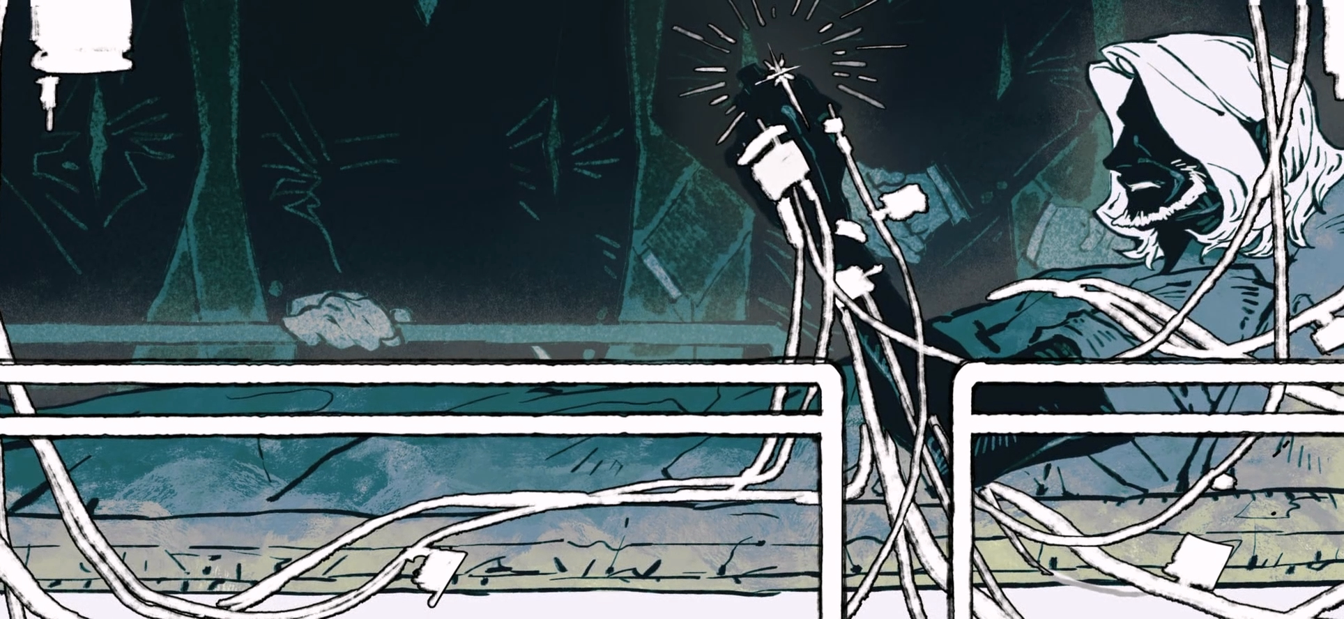剧情CG 瘾 42.png