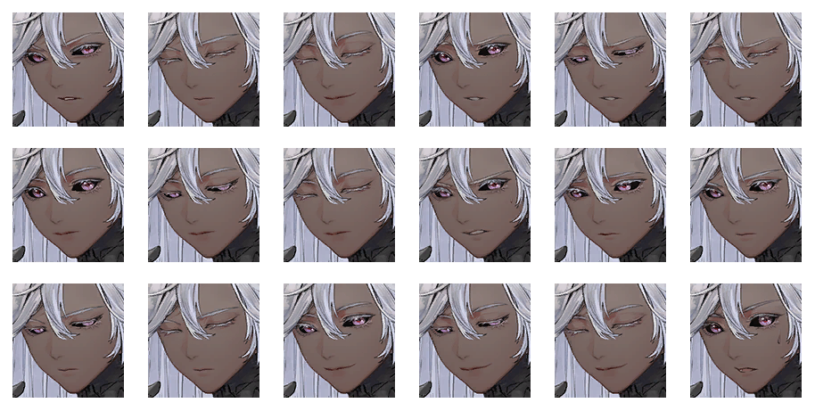 剧情角色 A-A-001（森罗） 表情.png