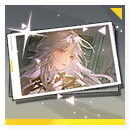 Icon item 记忆烙痕·「未晞」.png