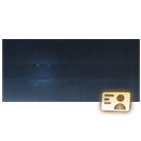 Icon 名片 底图·基础面板.png