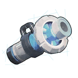 Rog item 高压水炮·离心式水泵.png