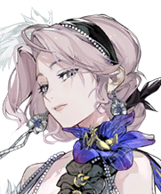 剧情角色 阿斯塔（特默里恩） 头像.png