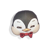 Furniture icon 美味审视.png