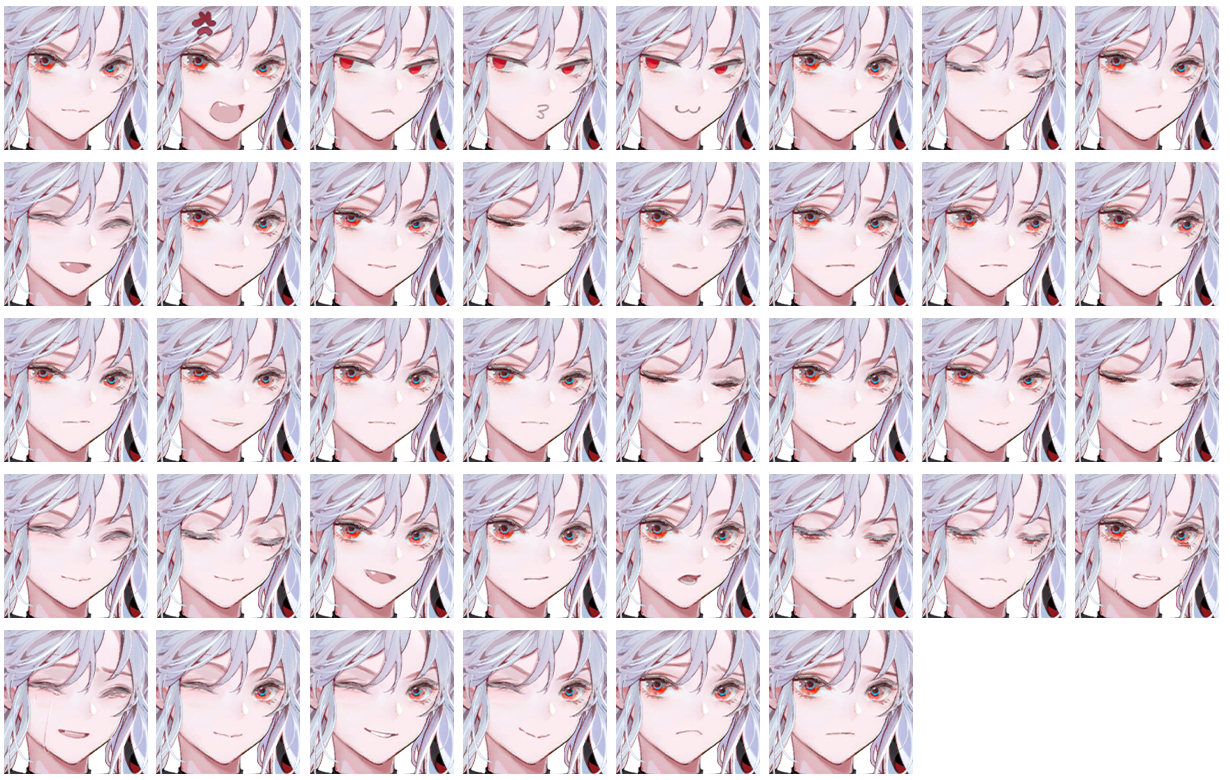 剧情角色 织雪（未知） 表情.png
