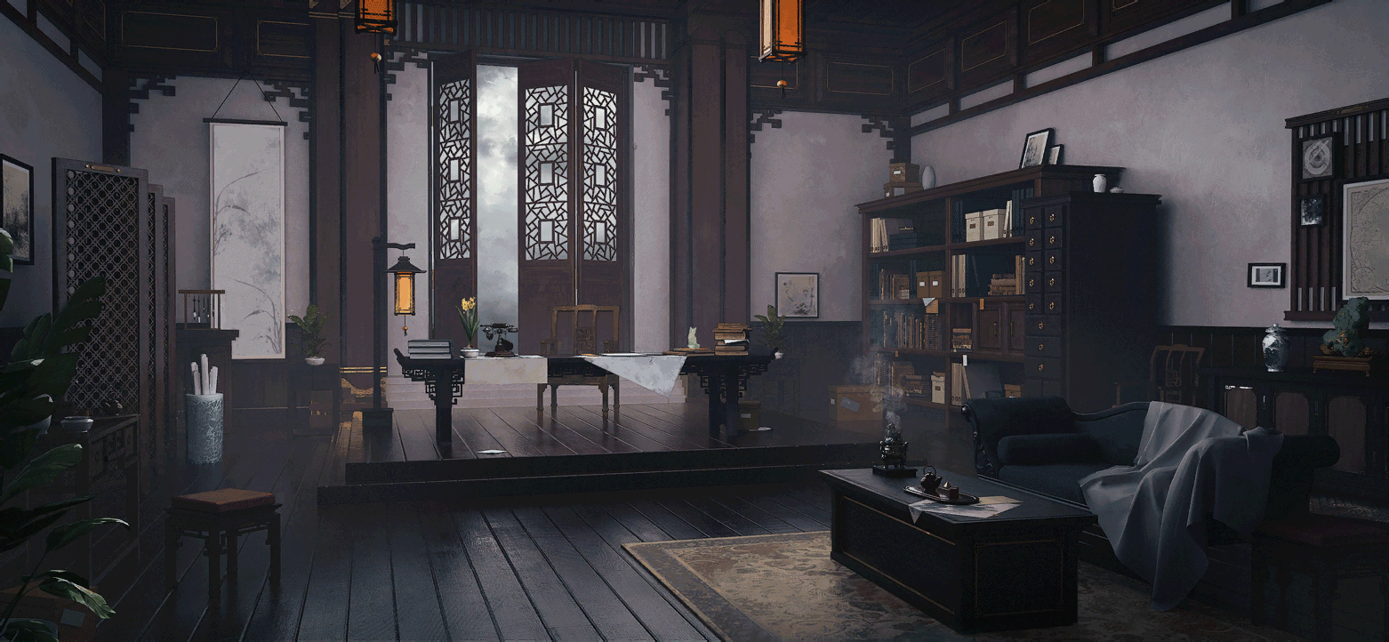 背景图片 不逢「缘」 17.png