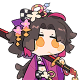 玩家头像 白鸟梓·威胁.png