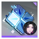 Icon item 晶格·比戈尼娅.png