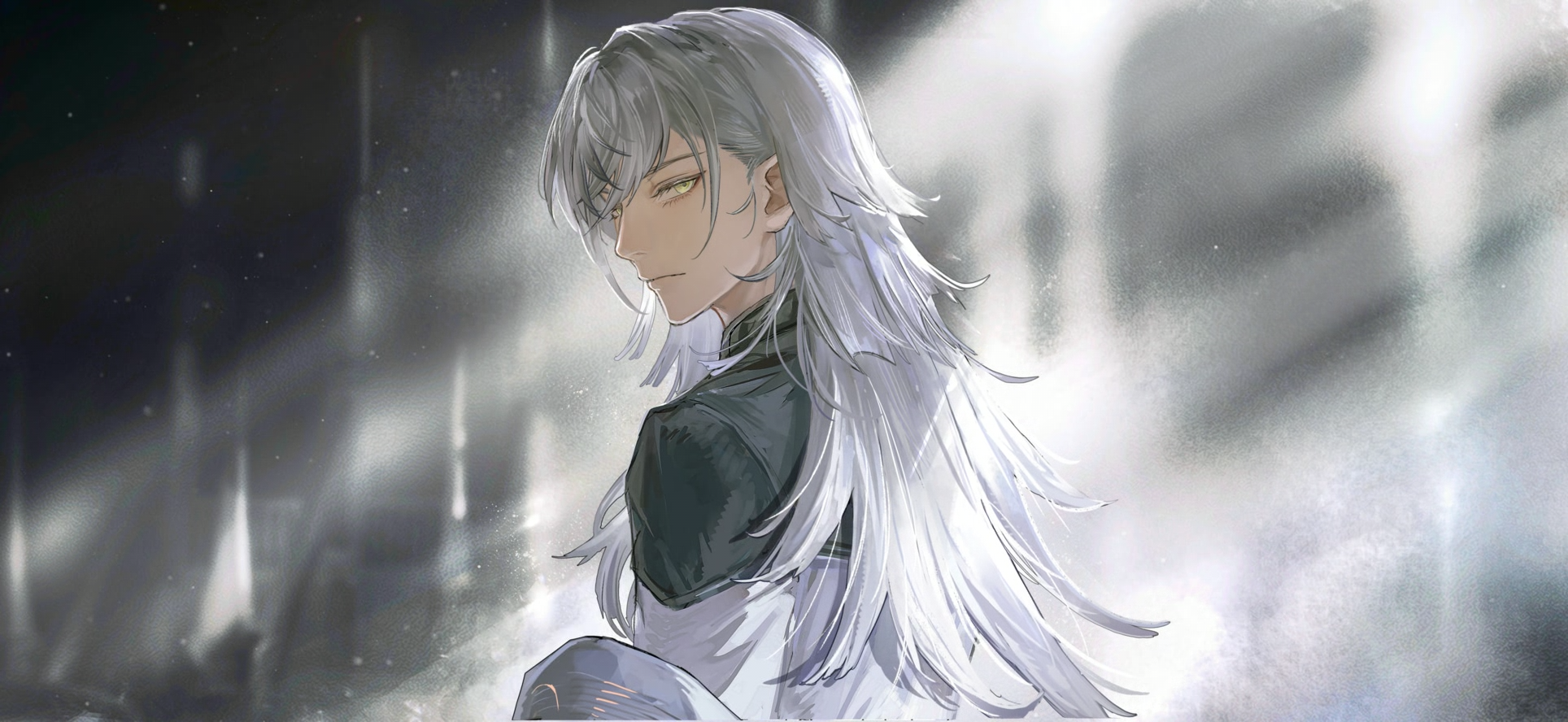 剧情CG 当祢如是说 58.png
