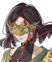 剧情角色 鸫（黑曜） 头像.png