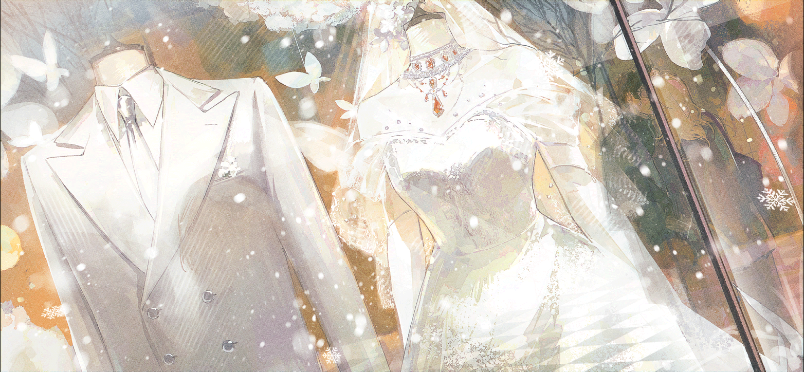 剧情CG ROSY DAY 02.png