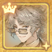 玩家头像 潜能头像·逸虚.png