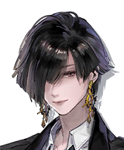 剧情角色 玉如笙（森罗） 头像.png