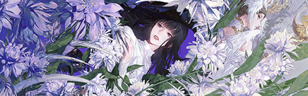 记忆烙痕 神·迹 缩略图.png