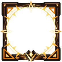 玩家头像框 监督·1.5周年超核纪念.png