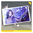 Icon item 记忆烙痕·「繁花蜃影」.png