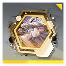 Icon item 契文·奢梦.png