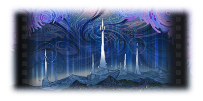 剧情图片 先知后觉事件簿 重倾斜.png