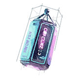 Rog item 训练型沙袋.png