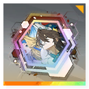 Icon item 契文·角色扮演.png