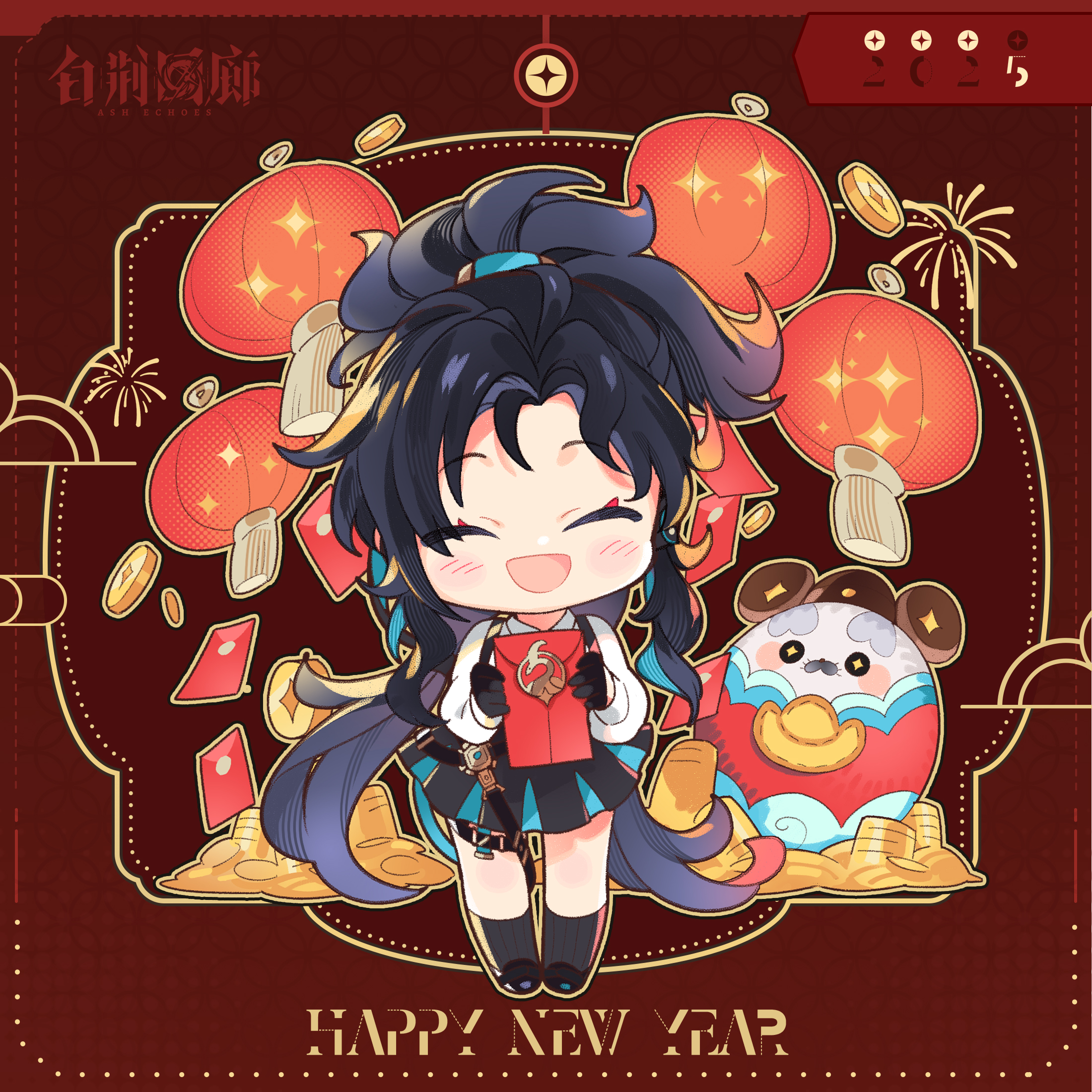官方图片 节日贺图 20250129 2025年大年初一.jpg