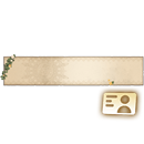 Icon 名片 贴纸·苍翠卷签.png
