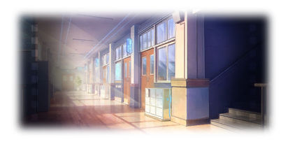 剧情图片 JOYRIDE choc·巧克力.png