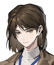剧情角色 杜澄姿（黑曜） 头像.png
