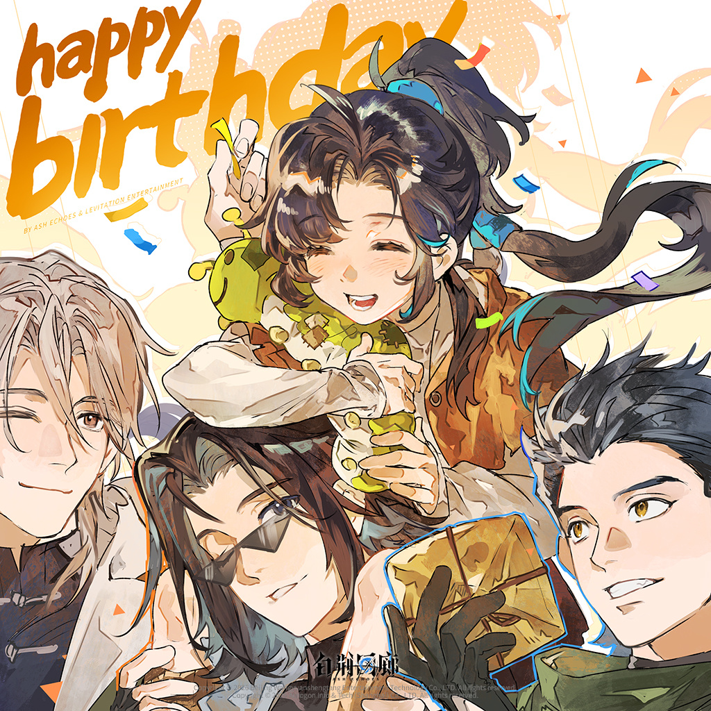 官方图片 角色相关 260310 风晴雪生日Celebrate.jpg