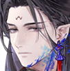 Chatmore 头像 海错·龙·战损·清和.png