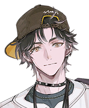 剧情角色 丁苑青（森罗）2 头像.png