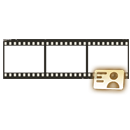 Icon 名片 贴纸·胶卷.png