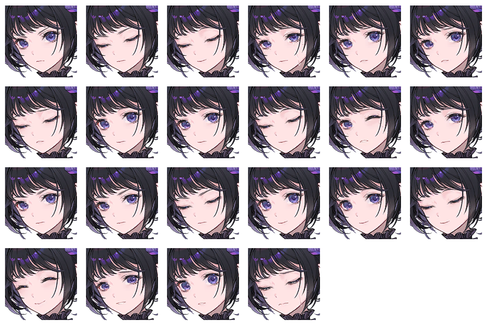 剧情角色 鸢（森罗） 表情.png