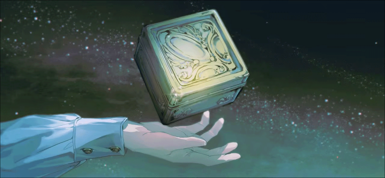 剧情CG 若他日终将倾倒 07.png